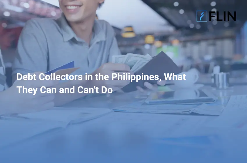 Debt Collectors in the Philippines, What They Can and Can't Do