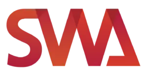 LOGO-LOGO-WEB-01