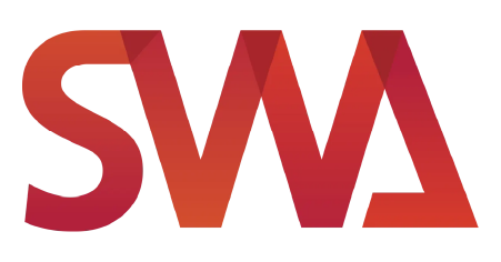 LOGO-LOGO-WEB-01.webp