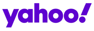 LOGO-LOGO-WEB-03