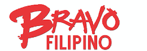 Bravo PH