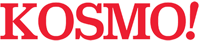 kosmo-logo-2025.png