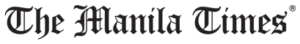 Manila Bulletin