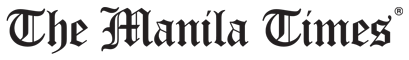 manila-logo-header-web-new.webp
