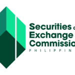 SEC Registration Icon
