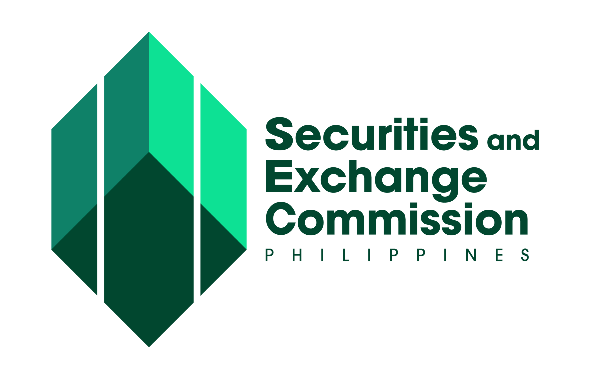 SEC Registration Icon