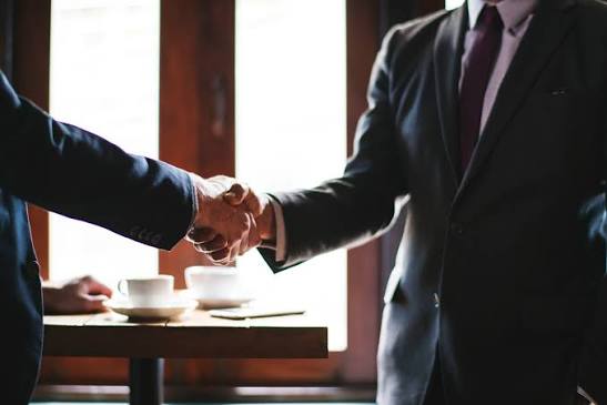 Understanding Loans: How Smart Borrowing Can Build Your Financial Future