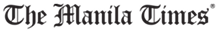 The Manila Times